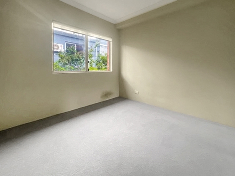 McGrath Property Management Ryde Rentals & Application Form McGrath