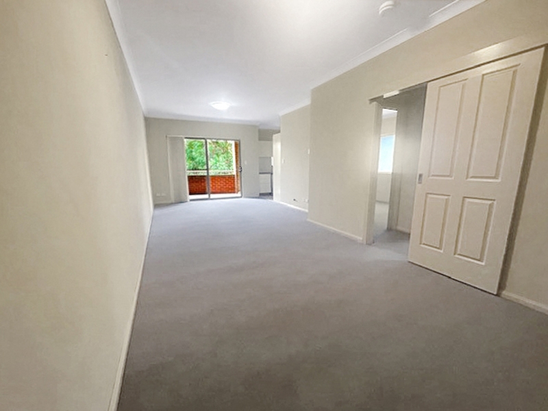 McGrath Property Management Ryde Rentals & Application Form McGrath