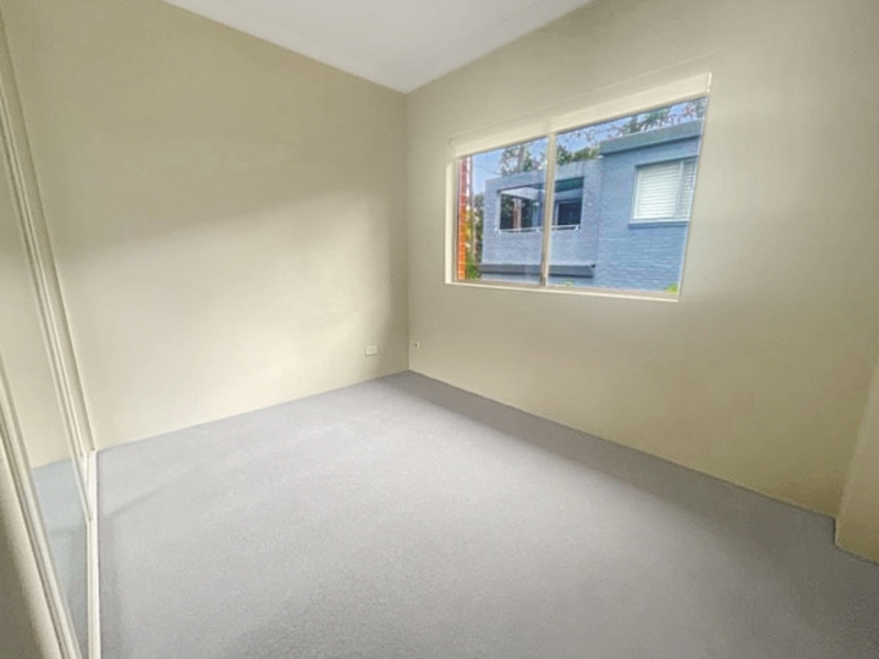 McGrath Property Management Ryde Rentals & Application Form McGrath