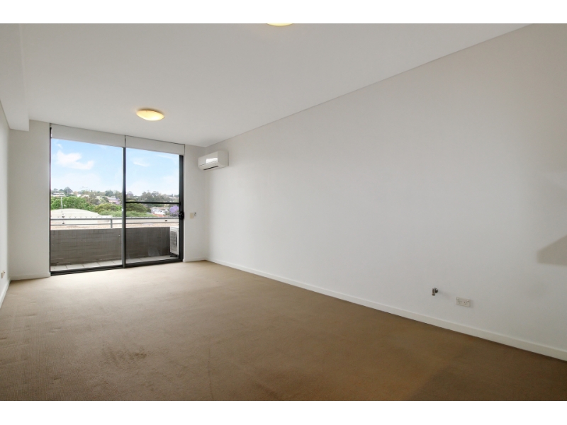 McGrath Property Management Ryde Rentals & Application Form McGrath