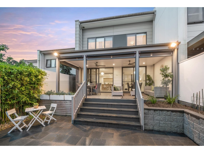 McGrath Property Management Ryde Rentals & Application Form McGrath