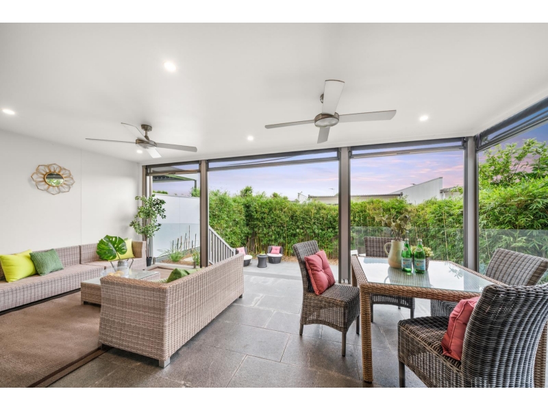 McGrath Property Management Ryde Rentals & Application Form McGrath