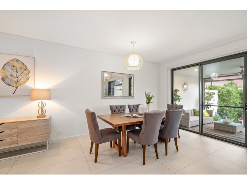 McGrath Property Management Ryde Rentals & Application Form McGrath