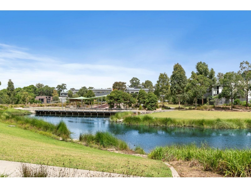 McGrath Property Management Ryde Rentals & Application Form McGrath