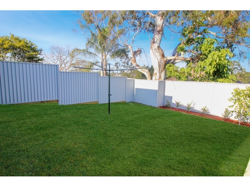 McGrath Property Management Ryde Rentals & Application Form McGrath
