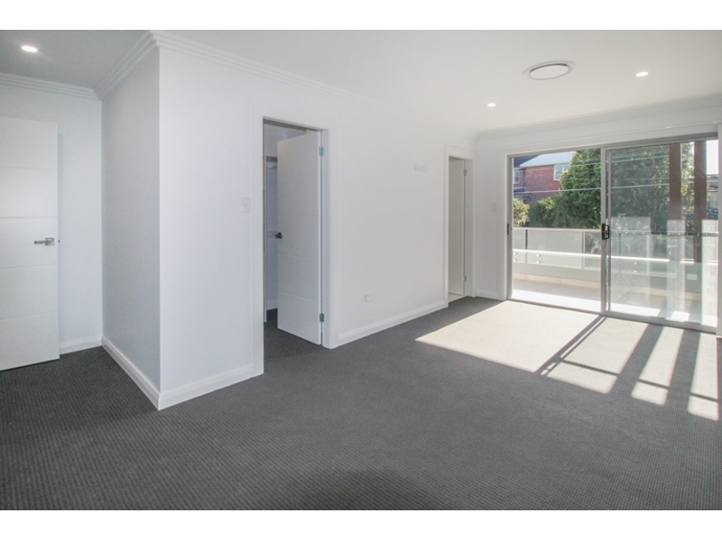 McGrath Property Management Ryde Rentals & Application Form McGrath