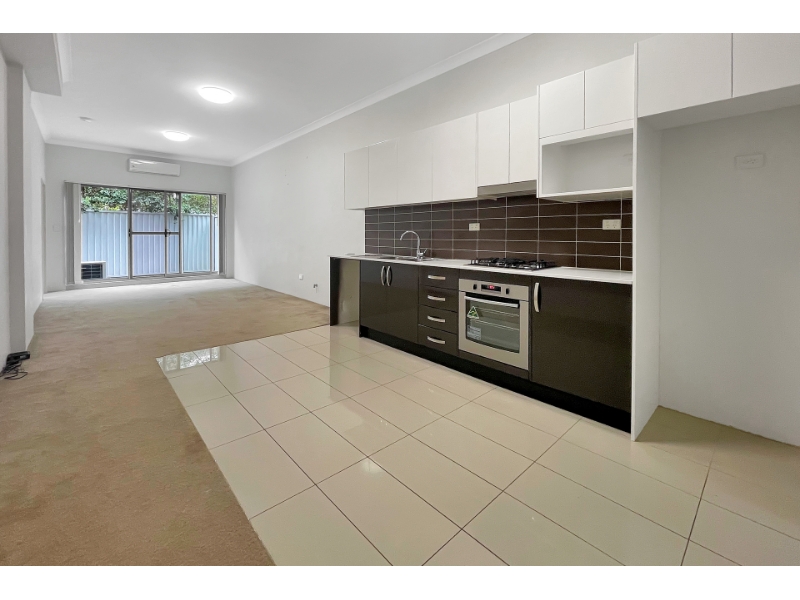 McGrath Property Management Ryde Rentals & Application Form McGrath