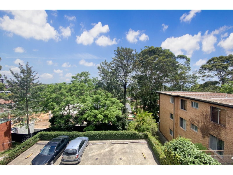 McGrath Property Management Ryde Rentals & Application Form McGrath