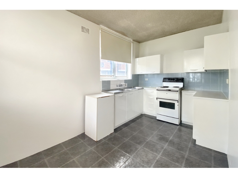 McGrath Property Management Ryde Rentals & Application Form McGrath