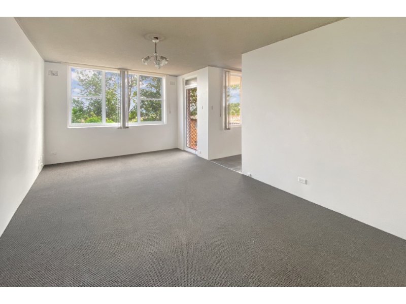 McGrath Property Management Ryde Rentals & Application Form McGrath