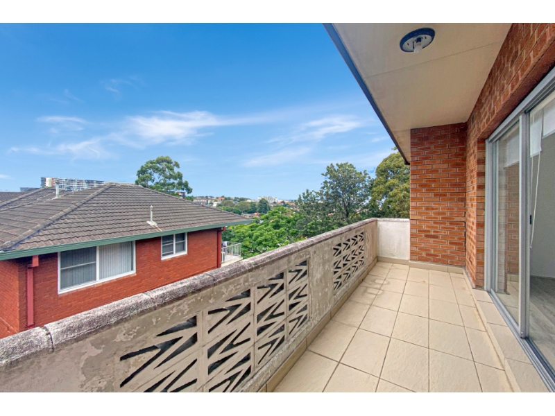 McGrath Property Management Ryde Rentals & Application Form McGrath