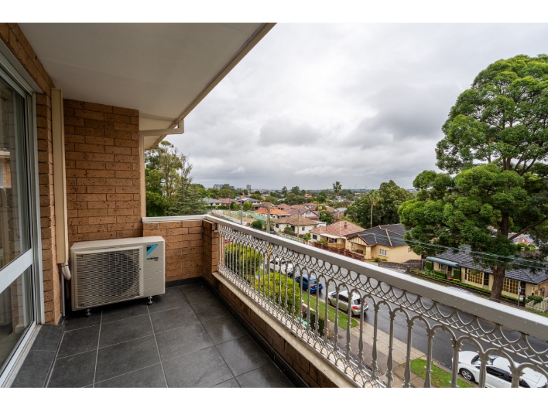 McGrath Property Management Ryde Rentals & Application Form McGrath