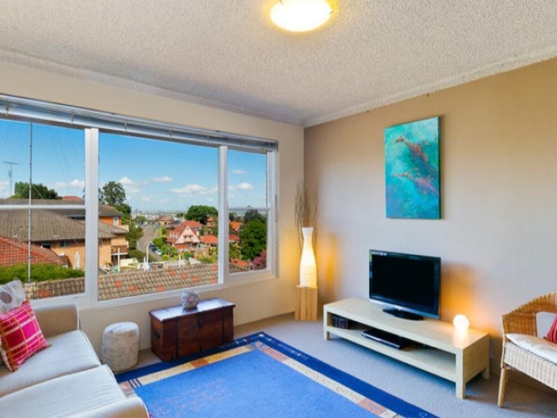 McGrath Property Management Ryde Rentals & Application Form McGrath