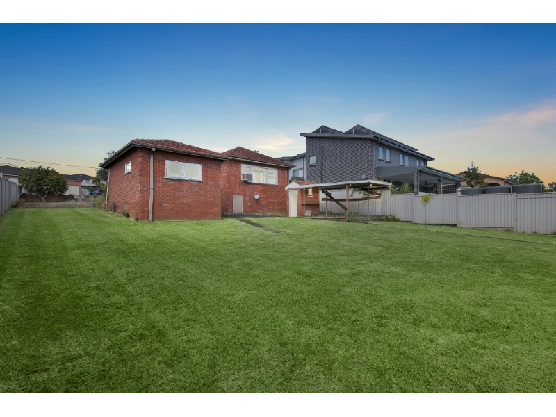 McGrath Property Management Ryde Rentals & Application Form McGrath