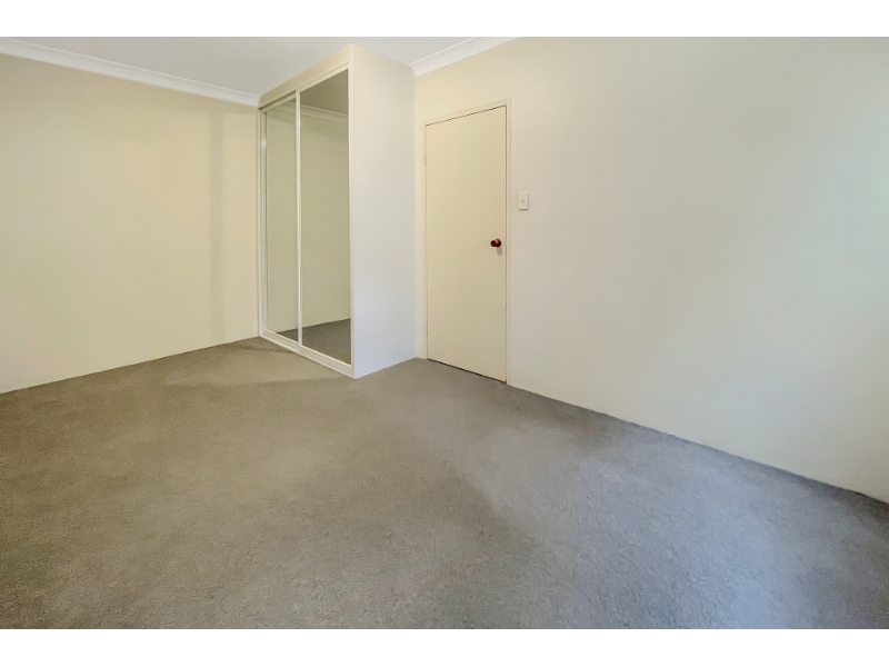 McGrath Property Management Ryde Rentals & Application Form McGrath