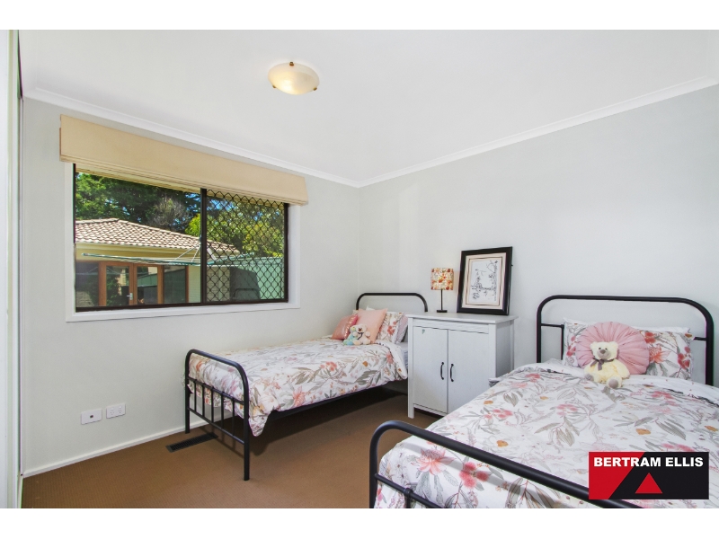 56 Bertel Crescent, Chapman House for rent Listed by Helen O