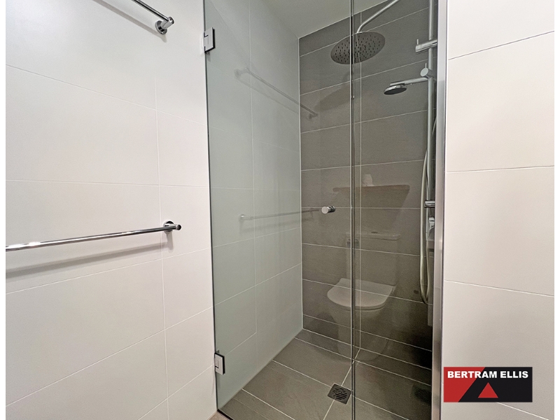 108/43 Arthur Blakeley Way, Coombs Apartment for rent Listed by