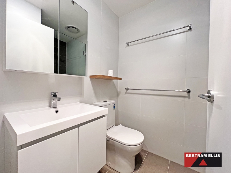 108/43 Arthur Blakeley Way, Coombs Apartment for rent Listed by
