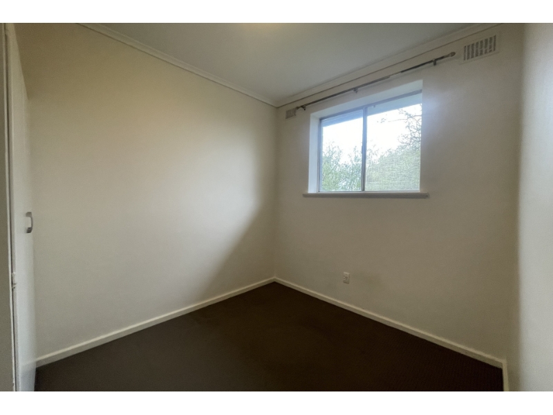 19/150 Childers Street, North Adelaide Apartment for rent Listed by