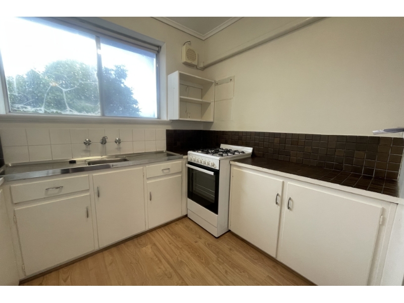 19/150 Childers Street, North Adelaide Apartment for rent Listed by