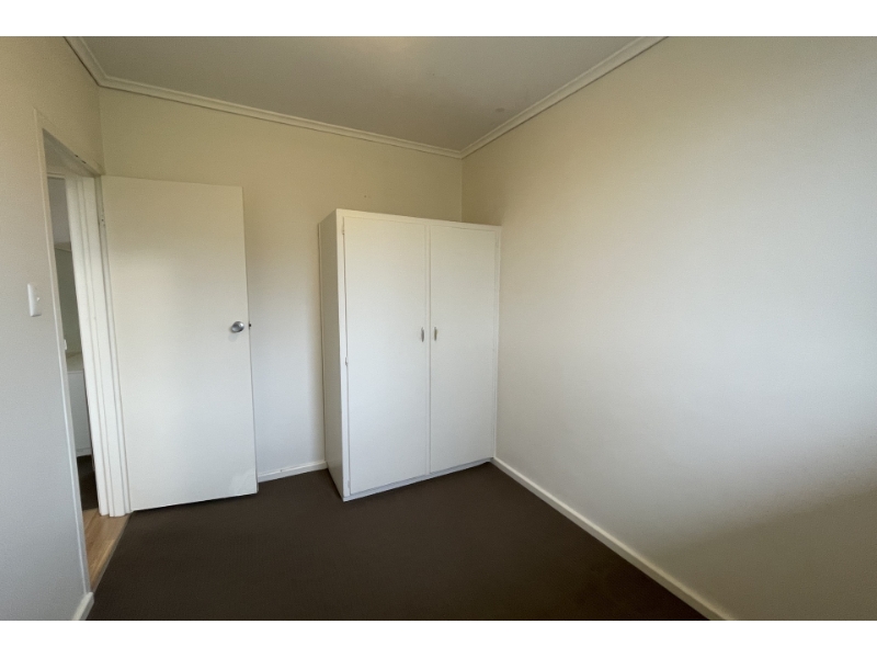 19/150 Childers Street, North Adelaide Apartment for rent Listed by