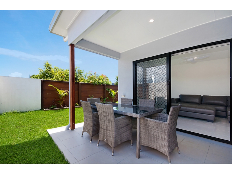 26C Balance Place, Birtinya House for rent | Listed by Shelby Lizzul of ...