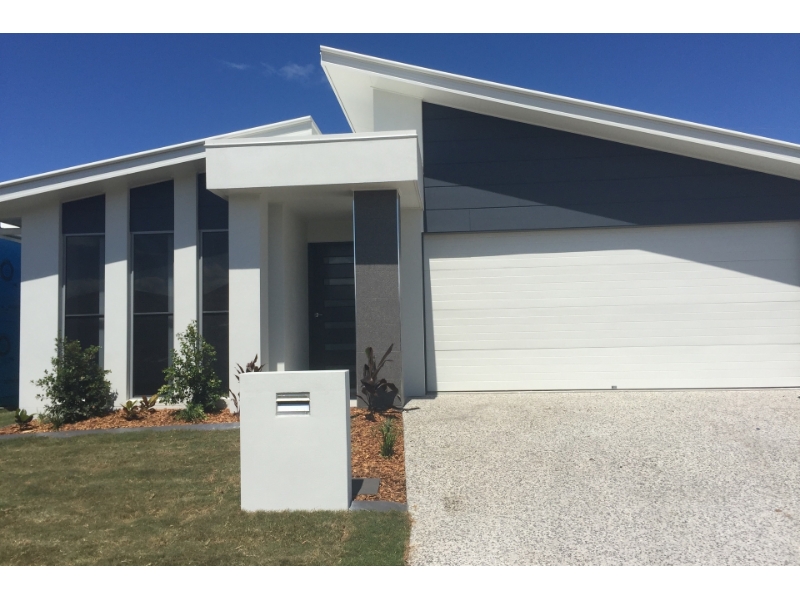 93 Haslewood Crescent, Meridan Plains House for rent Listed by