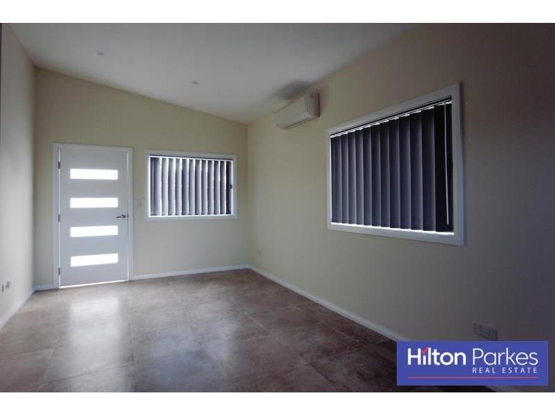 27a Captain Cook Drive WILLMOT NSW 2770