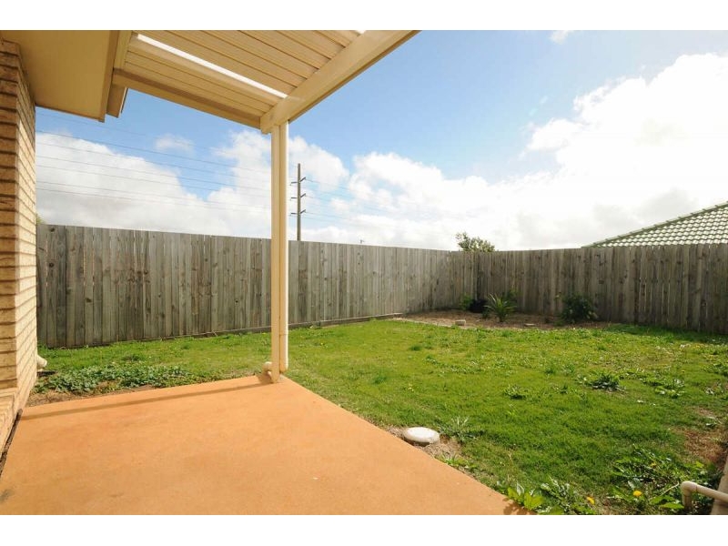 2/5 Wildcard Drive, Glenvale Apartment for rent Listed by of