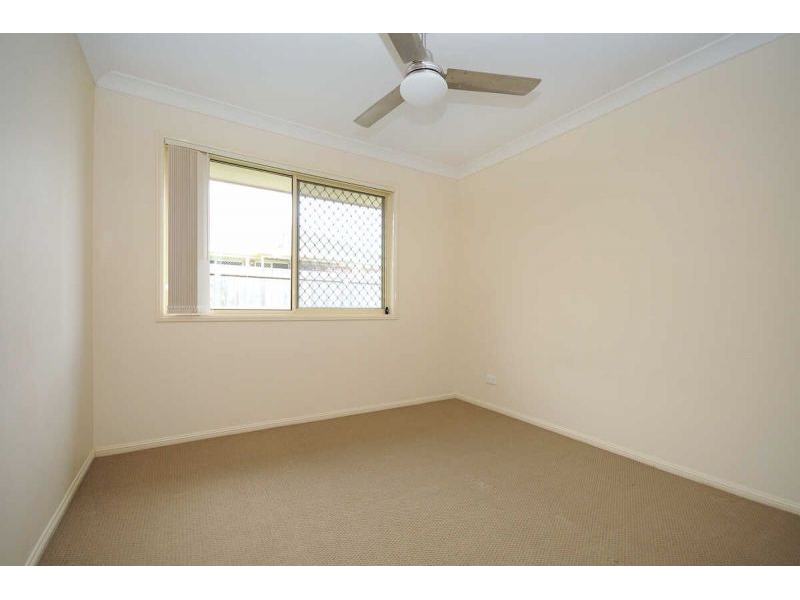 2/5 Wildcard Drive, Glenvale Apartment for rent Listed by of