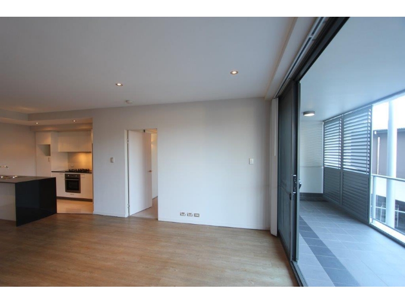 14/8 Hordern Street, Victoria Park Apartment for rent Listed by