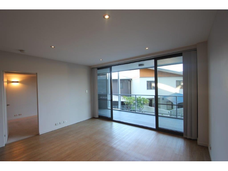 14/8 Hordern Street, Victoria Park Apartment for rent Listed by