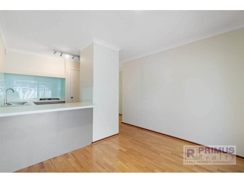 C/ 149 Carnarvon Street, East Victoria Park Apartment for rent Listed