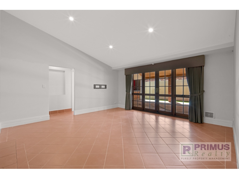 12 Walcott Street, Mount Lawley House for rent Listed by Primus