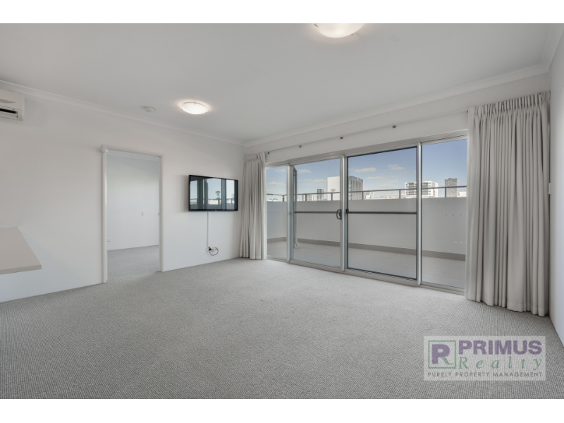 Rental properties & online application form