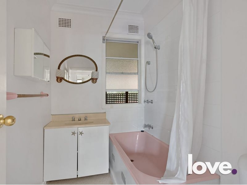 27 Burns Street, REDHEAD House for rent Listed by Love Rentals of