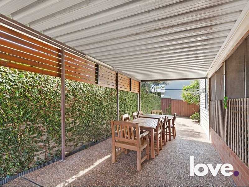 27 Burns Street, REDHEAD House for rent Listed by Love Rentals of