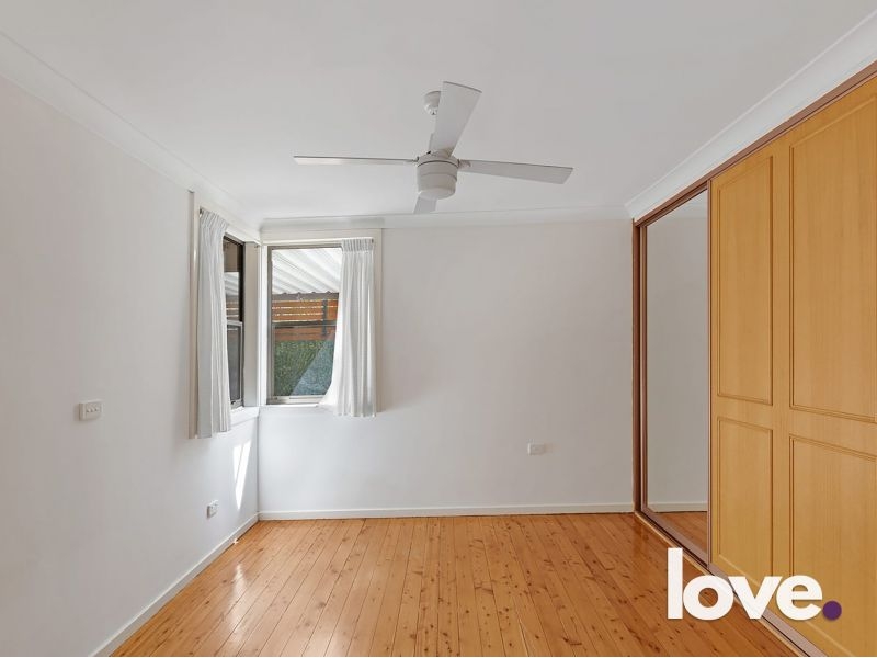 27 Burns Street, REDHEAD House for rent Listed by Love Rentals of
