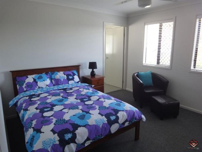 Room 2  16 Cricket Street Coopers Plains QLD 4108