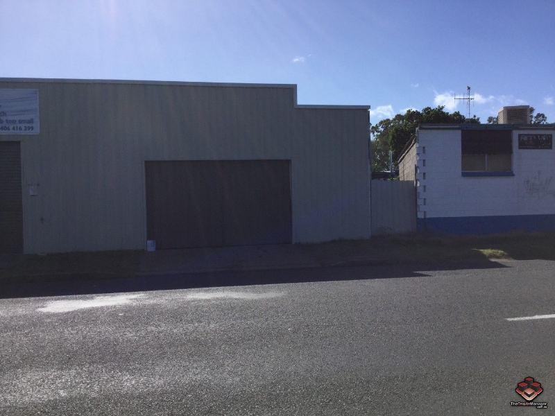 Rental properties & online application form