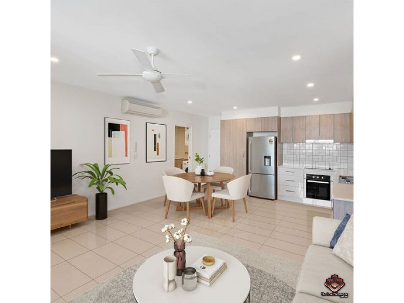 ID3905578/1 York Street, Nundah Apartment for rent Listed by Warwick