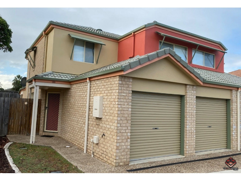 Rental properties & online application form