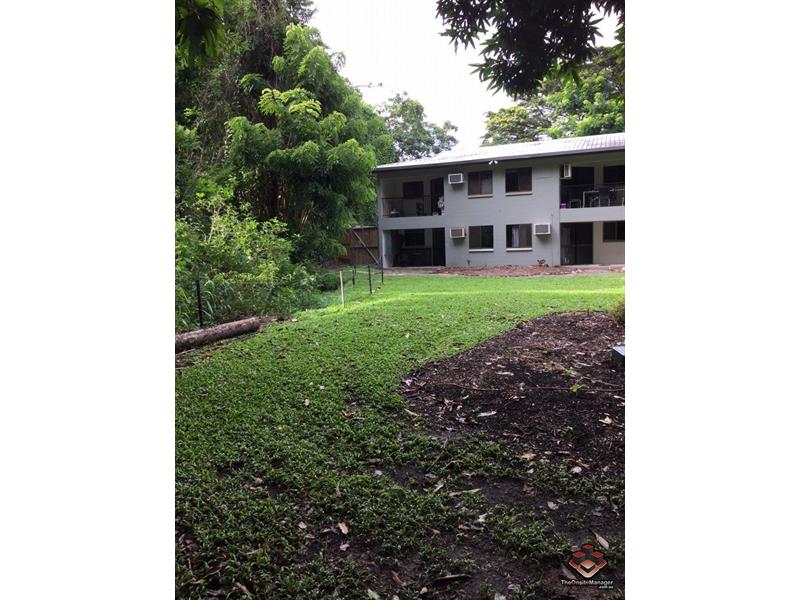 Rental properties & online application form