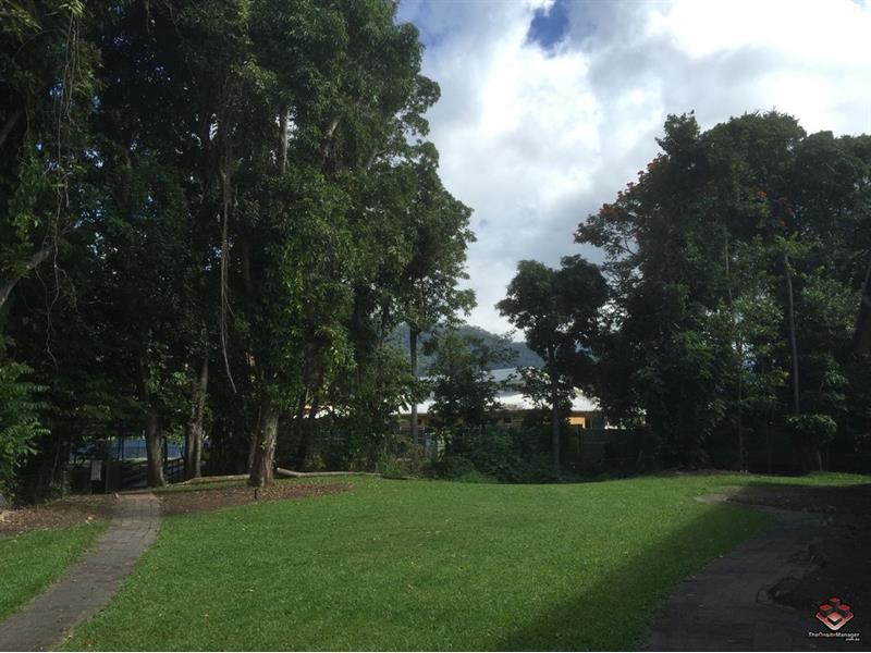 Rental properties & online application form