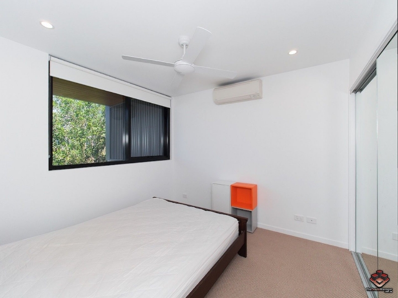 1203/88 Waldheim Street, Annerley Apartment for rent Listed by Yang