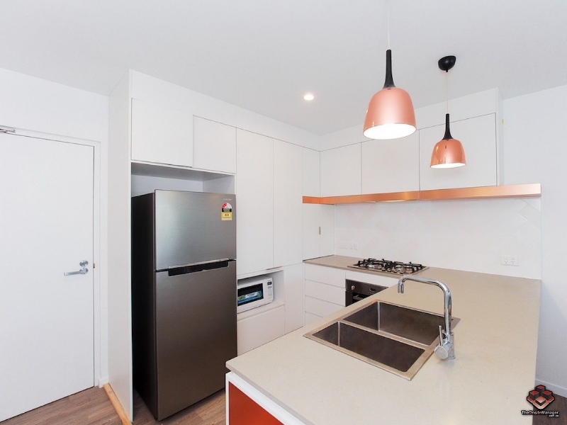 1203/88 Waldheim Street, Annerley Apartment for rent Listed by Yang