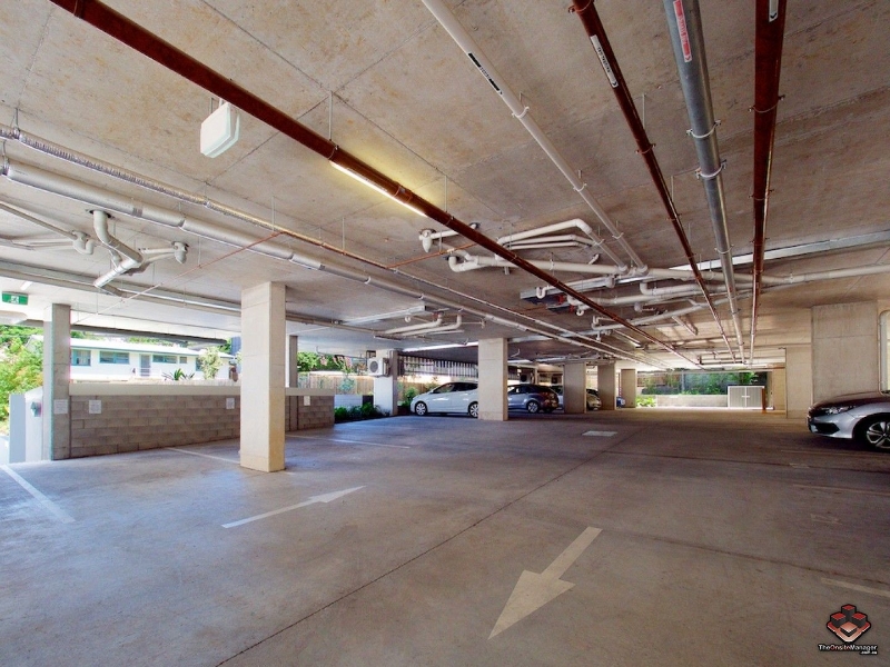 1203/88 Waldheim Street, Annerley Apartment for rent Listed by Yang