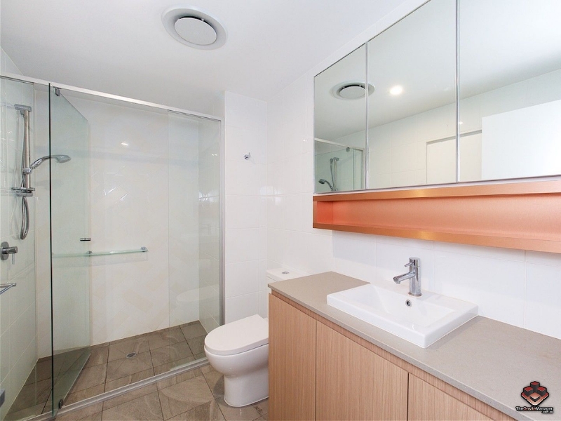 1203/88 Waldheim Street, Annerley Apartment for rent Listed by Yang