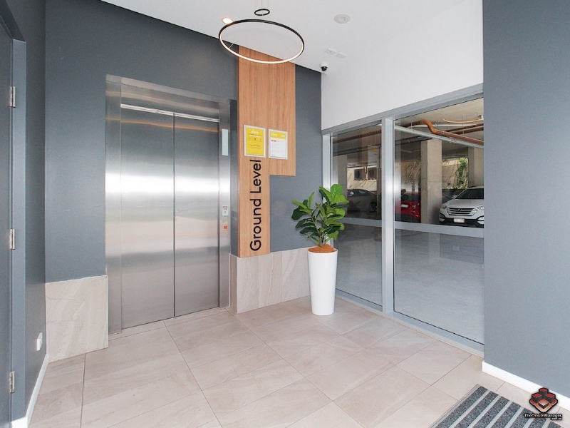 1203/88 Waldheim Street, Annerley Apartment for rent Listed by Yang