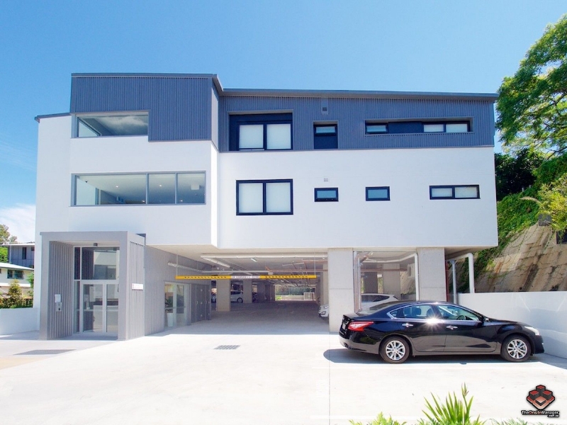 1203/88 Waldheim Street, Annerley Apartment for rent Listed by Yang